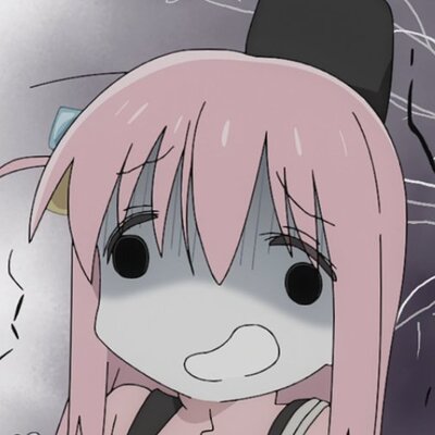 kmsaelens's avatar