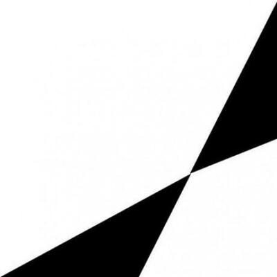 weakish's avatar