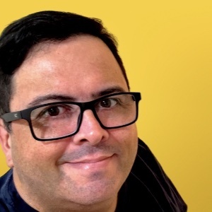 augustocc