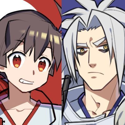 matsbox's avatar