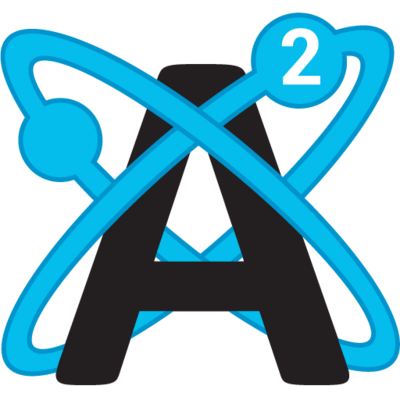 development@discuss.avogadro.cc