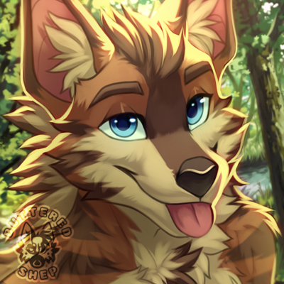 nysepho@furry.engineer