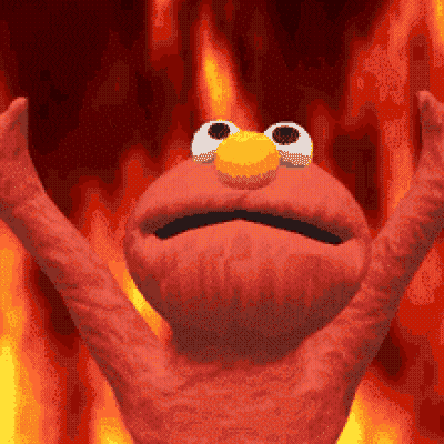 MugsysRapSheet's avatar