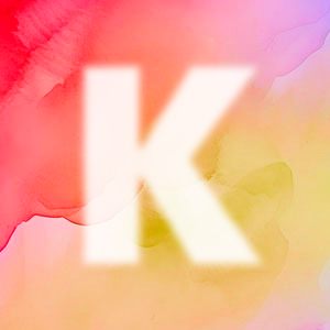 kottke@mastodon.social
