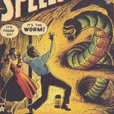 i_give_u_worms's avatar