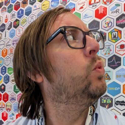 luke_morris@rstats.me