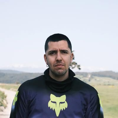 xrazis's avatar