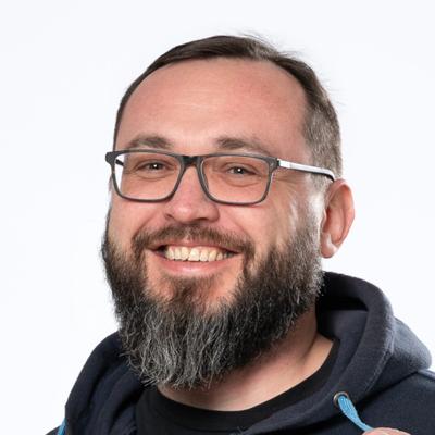 nihkeys's avatar