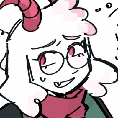 Dee's avatar