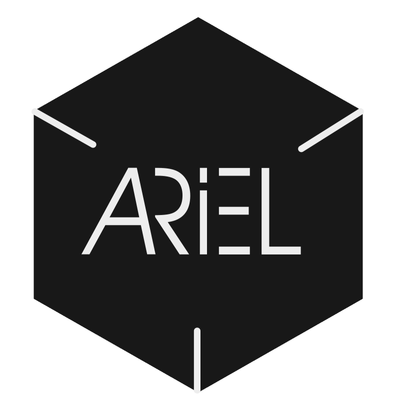 ariel@floss.social