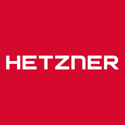 hetzner@mastodon.hetzner.social