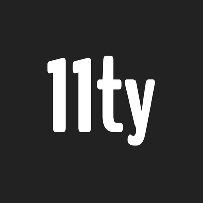 11ty@neighborhood.11ty.dev