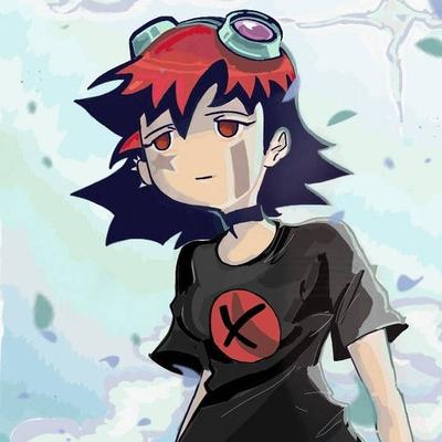 noreaonline__'s avatar