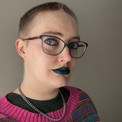 cassey's avatar