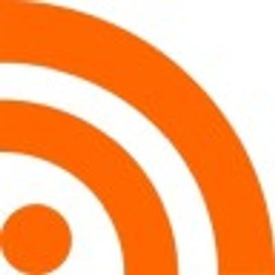 www.thestranger.com's avatar