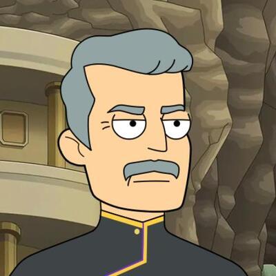 tartan's avatar
