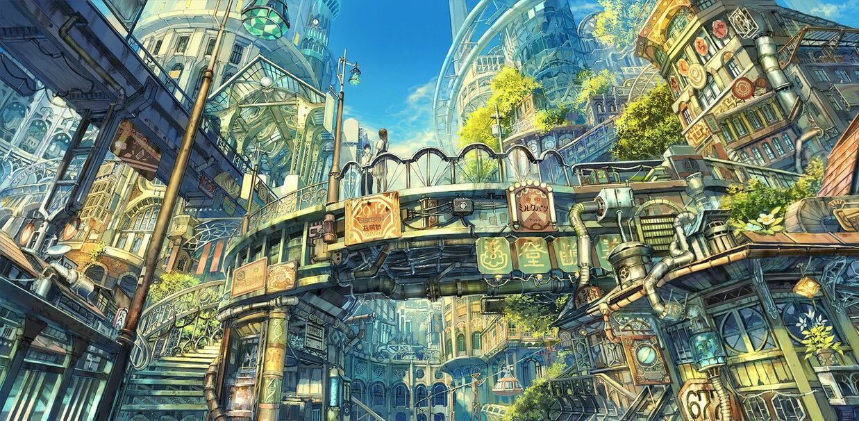 ryzokuken's profile header