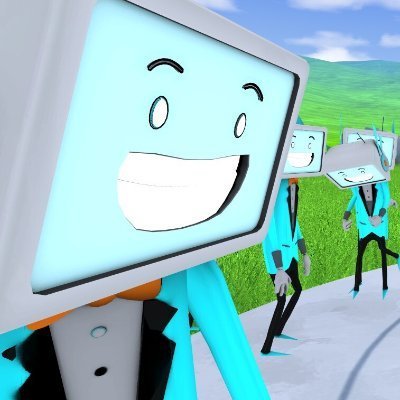 cube_drone's profile header