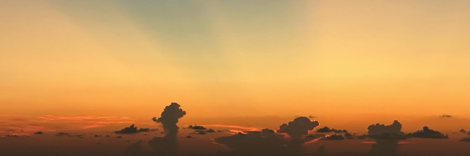 ShaunBurch's profile header