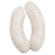 :weisswurst: