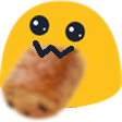 :chocoqt: :chocoqt: