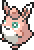:wigglytuff: