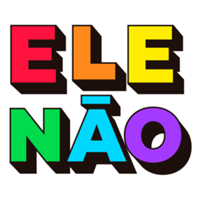 :EleNao:
