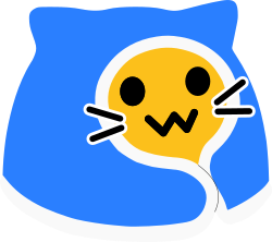 :comfy: :comfy: