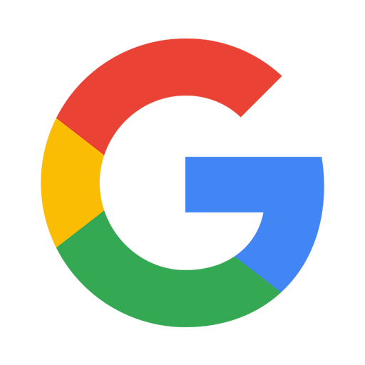 :google: