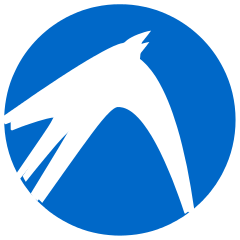 :lubuntu: