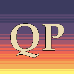 :qp_favicon: