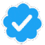 :verify: