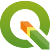 :qgis: