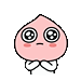 :kakao_shock: