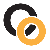 :omnios:
