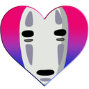 :nofaceheart: