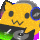 :ablobdj: