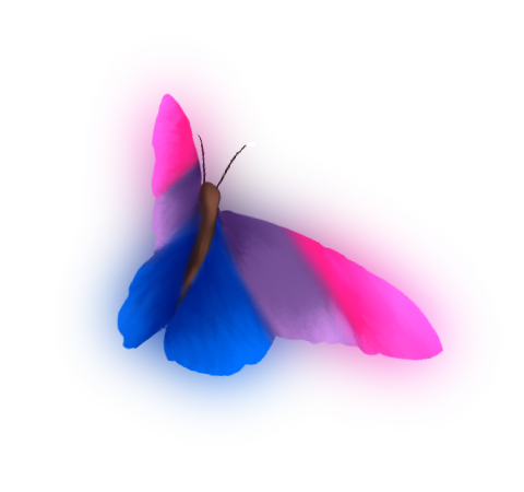 :bibug: