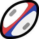 :ms_rugby_ball: