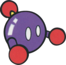 :chuckya: