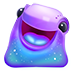 :trek_pro_murf: