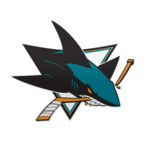 :sharks: