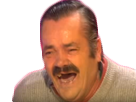 :issou: