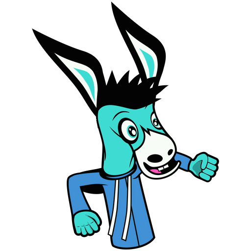:MOULE_Dance: