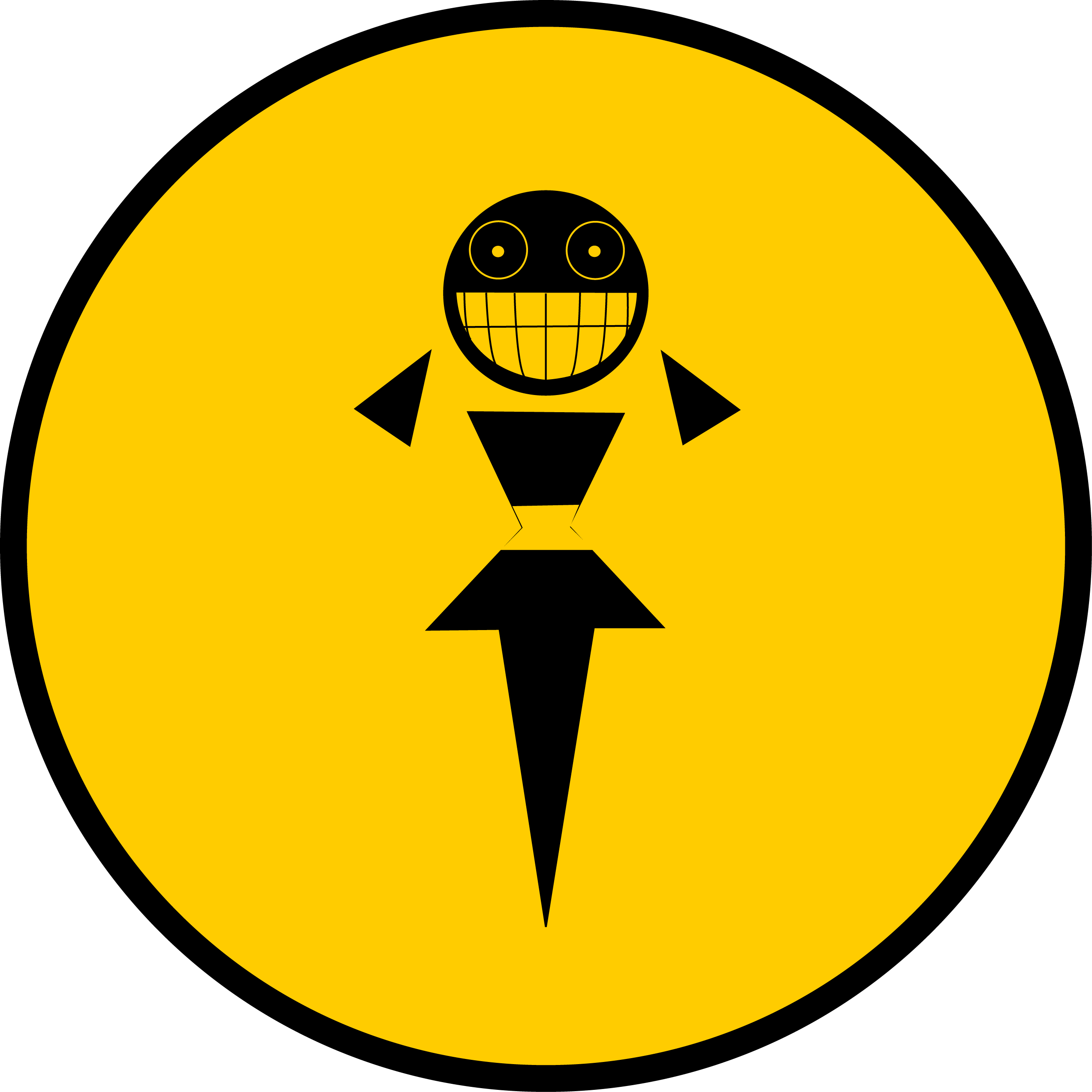 :tsuScoutF: