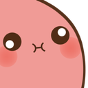 :potatoderp: