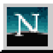 :netscape_1: