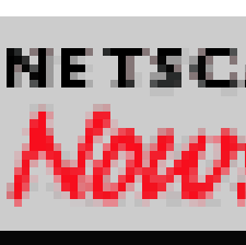 :netscape_2: