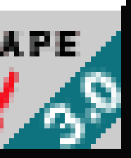 :netscape_3: