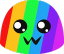 :blobpride: